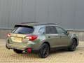 Subaru OUTBACK 2.5i Premium Schuifdak Vert - thumbnail 4