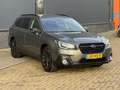 Subaru OUTBACK 2.5i Premium Schuifdak Vert - thumbnail 3