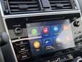 Subaru OUTBACK 2.5i Premium Schuifdak Vert - thumbnail 28