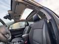 Subaru OUTBACK 2.5i Premium Schuifdak Vert - thumbnail 24