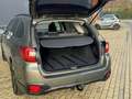 Subaru OUTBACK 2.5i Premium Schuifdak Vert - thumbnail 15