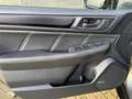 Subaru OUTBACK 2.5i Premium Schuifdak Vert - thumbnail 18