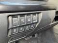 Subaru OUTBACK 2.5i Premium Schuifdak Vert - thumbnail 21
