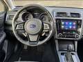 Subaru OUTBACK 2.5i Premium Schuifdak Vert - thumbnail 7