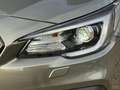 Subaru OUTBACK 2.5i Premium Schuifdak Vert - thumbnail 11