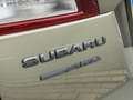 Subaru OUTBACK 2.5i Premium Schuifdak Vert - thumbnail 14