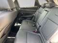 Hyundai TUCSON 1.6 SHINE 4WD Grau - thumbnail 14