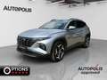 Hyundai TUCSON 1.6 SHINE 4WD Grau - thumbnail 1