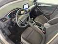 Ford Focus 1.5 EcoBlue 120 CV SW Business Argento - thumbnail 12