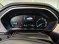 Ford Focus 1.5 EcoBlue 120 CV SW Business Argent - thumbnail 17