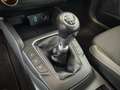 Ford Focus 1.5 EcoBlue 120 CV SW Business Argent - thumbnail 22