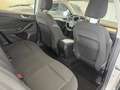 Ford Focus 1.5 EcoBlue 120 CV SW Business Argent - thumbnail 28