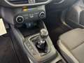 Ford Focus 1.5 EcoBlue 120 CV SW Business Argent - thumbnail 20