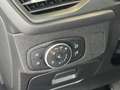 Ford Focus 1.5 EcoBlue 120 CV SW Business Argent - thumbnail 16