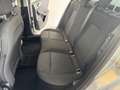Ford Focus 1.5 EcoBlue 120 CV SW Business Argent - thumbnail 30