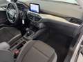 Ford Focus 1.5 EcoBlue 120 CV SW Business Argent - thumbnail 26
