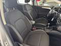 Ford Focus 1.5 EcoBlue 120 CV SW Business Argent - thumbnail 25