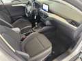 Ford Focus 1.5 EcoBlue 120 CV SW Business Argent - thumbnail 24