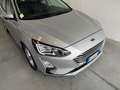 Ford Focus 1.5 EcoBlue 120 CV SW Business Argento - thumbnail 6