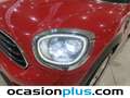 MINI Cooper Countryman Rojo - thumbnail 11