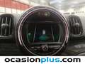 MINI Cooper Countryman Rojo - thumbnail 15