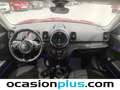 MINI Cooper Countryman Rojo - thumbnail 23