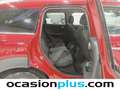 MINI Cooper Countryman Rojo - thumbnail 16
