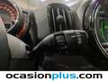 MINI Cooper Countryman Rojo - thumbnail 28