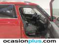 MINI Cooper Countryman Rojo - thumbnail 17