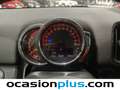 MINI Cooper Countryman Rojo - thumbnail 24