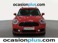 MINI Cooper Countryman Rojo - thumbnail 10