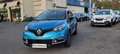 Renault Captur 1.5 dci 90 cv s\u0026s energy eco2 - thumbnail 1