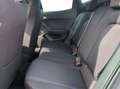 SEAT Arona 1.0 TSI DSG FR Black Edition VIRTUAL*NAVI*LED*A... Grau - thumbnail 17