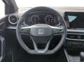 SEAT Arona 1.0 TSI DSG FR Black Edition VIRTUAL*NAVI*LED*A... Grau - thumbnail 13