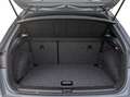 SEAT Arona 1.0 TSI DSG FR Black Edition VIRTUAL*NAVI*LED*A... Grau - thumbnail 9