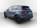 SEAT Arona 1.0 TSI DSG FR Black Edition VIRTUAL*NAVI*LED*A... Grau - thumbnail 7