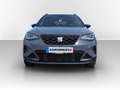 SEAT Arona 1.0 TSI DSG FR Black Edition VIRTUAL*NAVI*LED*A... Grau - thumbnail 2
