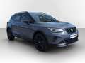 SEAT Arona 1.0 TSI DSG FR Black Edition VIRTUAL*NAVI*LED*A... Grau - thumbnail 3