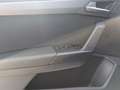 SEAT Arona 1.0 TSI DSG FR Black Edition VIRTUAL*NAVI*LED*A... Grau - thumbnail 12