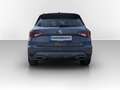 SEAT Arona 1.0 TSI DSG FR Black Edition VIRTUAL*NAVI*LED*A... Grau - thumbnail 6