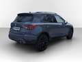 SEAT Arona 1.0 TSI DSG FR Black Edition VIRTUAL*NAVI*LED*A... Grau - thumbnail 5