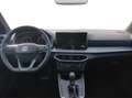 SEAT Arona 1.0 TSI DSG FR Black Edition VIRTUAL*NAVI*LED*A... Grau - thumbnail 16
