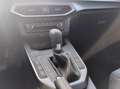 SEAT Arona 1.0 TSI DSG FR Black Edition VIRTUAL*NAVI*LED*A... Gris - thumbnail 15