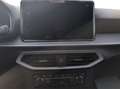SEAT Arona 1.0 TSI DSG FR Black Edition VIRTUAL*NAVI*LED*A... Grau - thumbnail 14