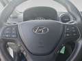 Hyundai i10 1,0 Go Weiß - thumbnail 17