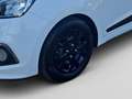 Hyundai i10 1,0 Go Weiß - thumbnail 8