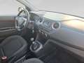 Hyundai i10 1,0 Go Weiß - thumbnail 22