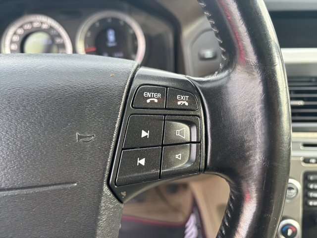 2010 Volvo XC60 T6 BACKUP CAMERA PANORAMIC ROOF HEATED LEATHER SEA thumb 16