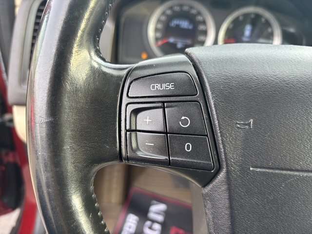 2010 Volvo XC60 T6 BACKUP CAMERA PANORAMIC ROOF HEATED LEATHER SEA thumb 15
