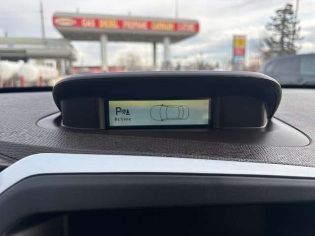2010 Volvo XC60 T6 BACKUP CAMERA PANORAMIC ROOF HEATED LEATHER SEA thumb 18